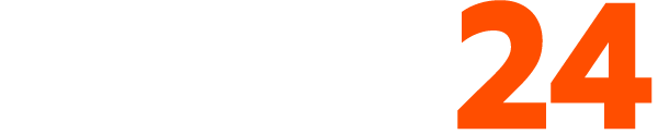 vela 24